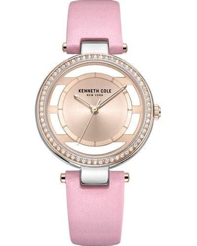 fake kenneth cole watch|kenneth cole watch for women.